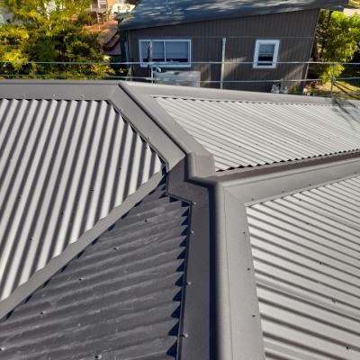 Residential Roofing - Central Coast, Newcastle and Sydney