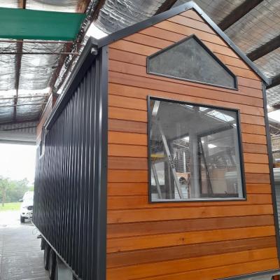 Wall Cladding - Central Coast, Newcastle and Sydney